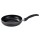 Patelnia i wok ELO Patelnia aluminiowa DUCTO 24cm (6276426)